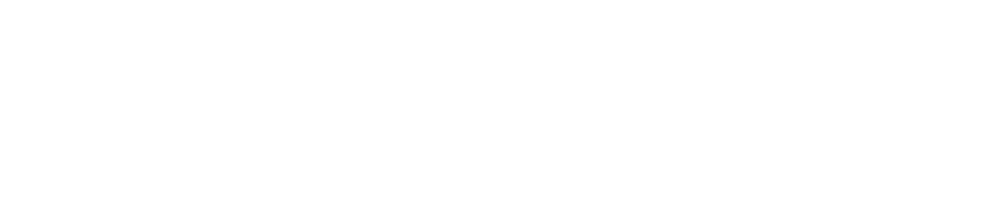 donut-58
