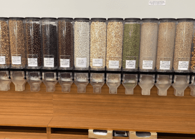 grocery-items1
