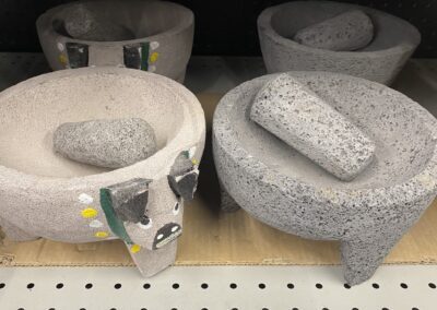 grocery-items10