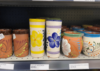 grocery-items11