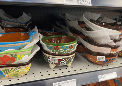 grocery-items2