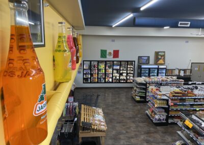 grocery-items6