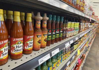 grocery-items8