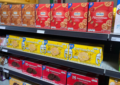 grocery-items9